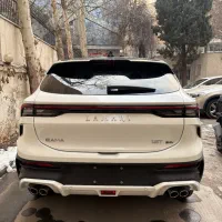 ماشین|خودرو سواری و وانت|تهران, الهیه|دیوار