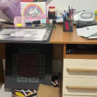 ست کامل سرویس خواب جوان (اپادانا)