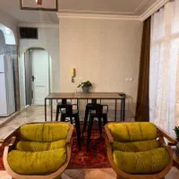 اجاره آپارتمان روزانه شیک در مرکز شهر|اجارهٔ کوتاه‌مدت آپارتمان و سوئیت|اصفهان, خلیل آباد|دیوار