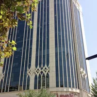 واحد-تجاری-38-متری-طبقه-ی-اول-برج-آرتمیس
