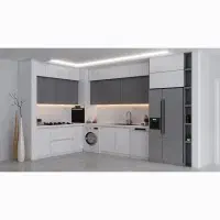 کابینت،کمددیواری،کلوزت،کلاسیک و نئوکلاسیک|خدمات پیشه و مهارت|مشهد, کشاورز|دیوار