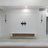 نیروی وردست اقا/کارگر ساده