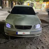 ماکسیما ۸۴|خودرو سواری و وانت|یاسوج, |دیوار