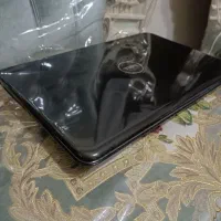 تبلت i5دل درحدهستش