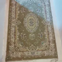 فرش ماشینی|فرش|تبریز, |دیوار