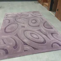 فروش 5 تخته فرش  ماشینی|فرش|بابلسر, |دیوار