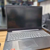 لپتاپ لنوو با شرایط