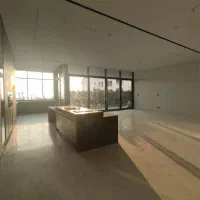 140-متر-کلید-نخورده-فول-تجهیزات-دیزاین-مدرن