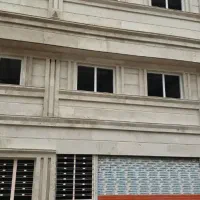 آپارتمان ۱۱۰ متری دوخوابه نوساز صفر