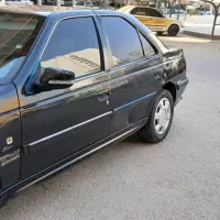 فروش