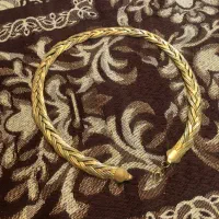 تعدادی بدلیجات|بدلیجات|شاهینشهر, مخابرات (شهید بهشتی)|دیوار