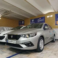 تارا v1 صفر خشک مدل 1405