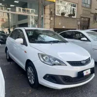 ام وی ام ۳۱۵به شرط بیرنگ۱۳۹۴فوری|خودرو سواری و وانت|تهران, علم و صنعت|دیوار