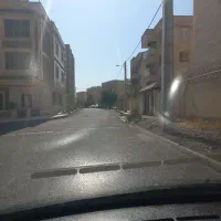 117متر-3-خواب-سند-تک-برگ-فاز-4محله-4پردیس