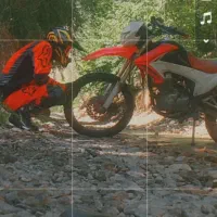 تریل99موتور پلمپ