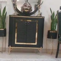 جاکفشی