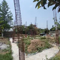 آرماتور بندی ،قالب بندی ،نجاری اسکلت|خدمات پیشه و مهارت|صومعهسرا, |دیوار