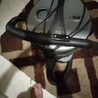 لوازم خانگی|جاروبرقی، جارو شارژی، بخارشو|تهران, بوستان چیتگر|دیوار