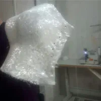 آموزش خیاطی صفر تا لباس مجلسی 4ملیون|خدمات آموزشی|بندرعباس, |دیوار