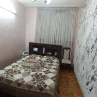 50متر-طبقه2-با-آسانسور-خ-پیروزی-پرستارکریمشاهیان