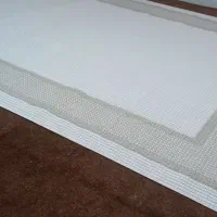 فرش وموکت|فرش|شاهین‌شهر, شهرک گلدیس|دیوار