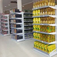 قفسه شیک چشم گیر شلفی