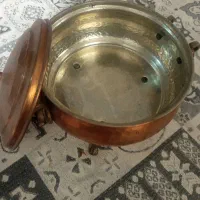 شکلات خوری