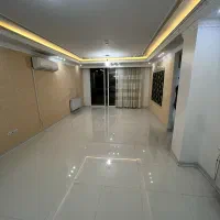 آپارتمان علامه 120 متر 3 خواب|فروش آپارتمان|شاهین‌شهر, طالقانی|دیوار