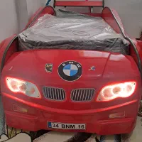 تخت و کمد نوجوانی|تخت و سرویس خواب|شهریار, فرارت|دیوار