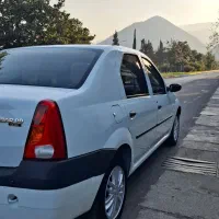 ال ۹۰ مدل ۹۶|خودرو سواری و وانت|رامسر, |دیوار