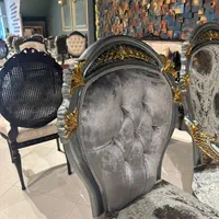 مبل استیل و سلطنتی ۹ نفره گندم|مبلمان خانگی و میز عسلی|مشهد, وکیل‌آباد|دیوار