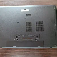 لپ تاپ hp|رایانه همراه|کرمانشاه, |دیوار