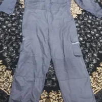 بارونی ضد آب دو رو مردانه|لباس|رشت, باهنر|دیوار