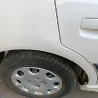 پژو پارس سال بی رنگ کم کار اسلامشهر حصارک پایین|خودرو سواری و وانت|چهاردانگه (تهران), |دیوار