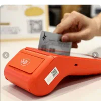 استخدام پشتیبان فنی کارتخوان با مزایای کامل