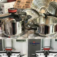 فلاکس|قوری، کتری، قهوه‌ساز دستی|کاشان, فاز ۲ ناجی آباد|دیوار