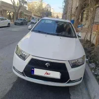 دنا آپشنال مدل 1403