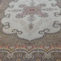 فرش ۱۲ متری