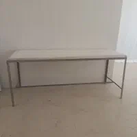 تخت اکستنشن مژه/اپلاسیون فروشی