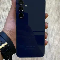 سامسونگ samsung A55