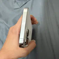 Iphon13 pro max 512 zaa|موبایل|تهران, کوهک|دیوار