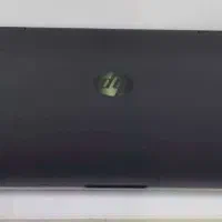 HP probook 650 G2 لپ تاپ اچ پی اقساط|رایانه همراه|اصفهان, مرداویج|دیوار