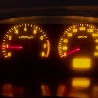 پژو 405مدل 88دوگانه فابریک|خودرو سواری و وانت|دهاقان, |دیوار