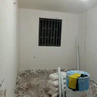 گچکار،گچ کار،گچکاری گلبهار|خدمات پیشه و مهارت|گلبهار, شهر جدید گلبهار|دیوار