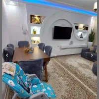 فروش-اپارتمان-مسکن-مهر-دواحدی