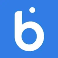 جایزه بلو بانک