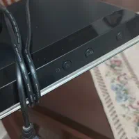 DVDسامسونگ