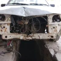 شاگرد برای صاف کاری