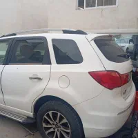 هایما در حد کم‌کار واقعی به فی|خودرو سواری و وانت|مشهد, مقدم|دیوار