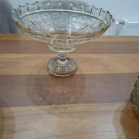 یه سرویس پذیرایی در حد نو|ظروف سرو و پذیرایی|گنبد کاووس, |دیوار